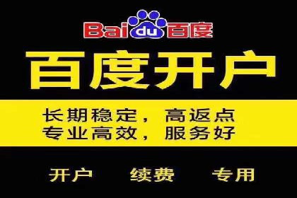 行业趋势下的SEM营销策略及成功案例研究