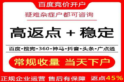 百度SEO推广成功案例：品牌知名度提升